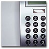 phone call